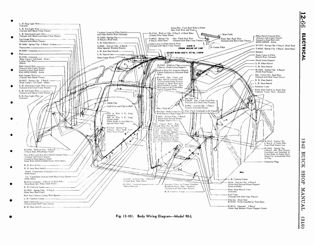n_13 1942 Buick Shop Manual - Electrical System-066-066.jpg